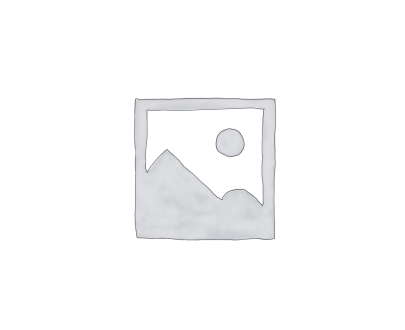 Substituent